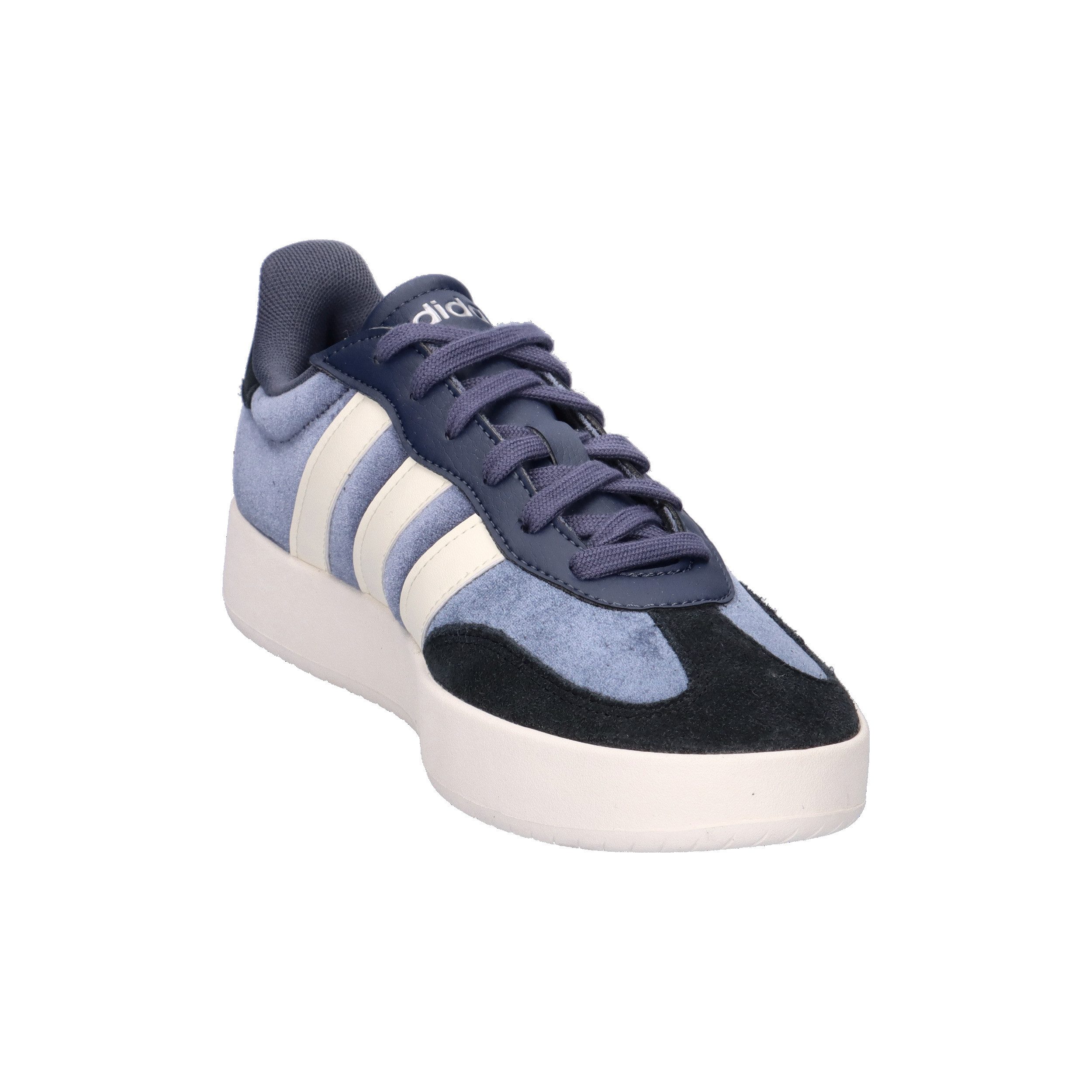 adidas Performance adidas Damen Sneaker BARREDA günstig online kaufen