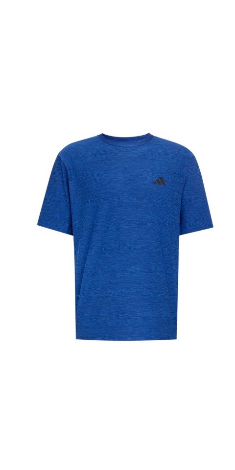 T-Shirt WE FLEX T