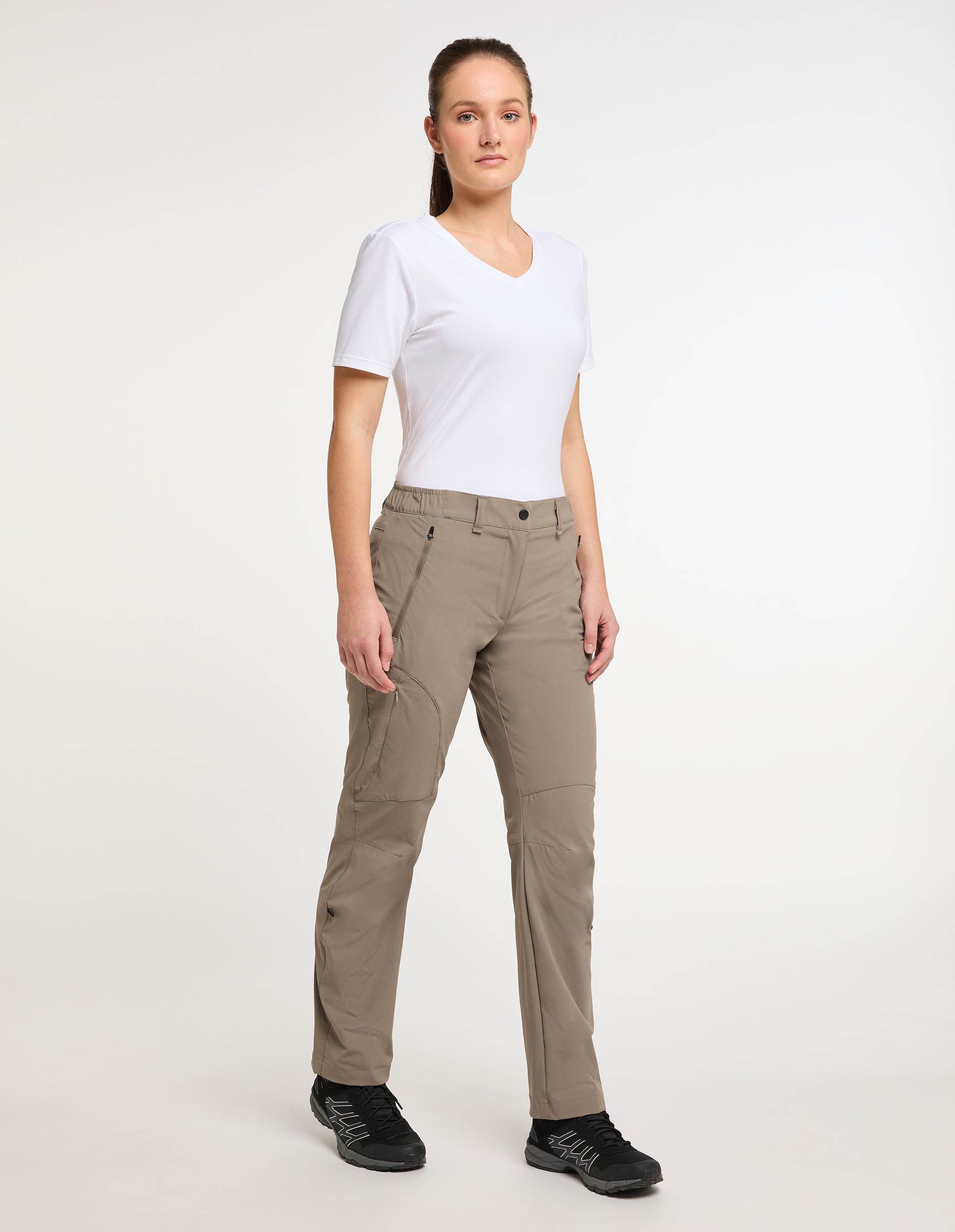 HOT Trekkinghose