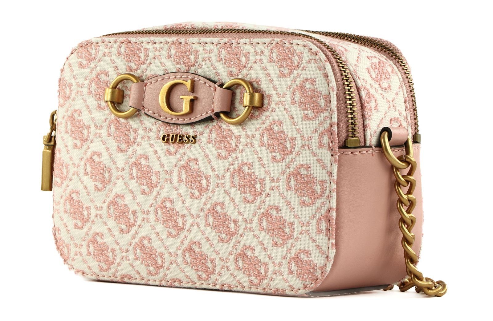 Guess Umhängetasche Izzy günstig online kaufen