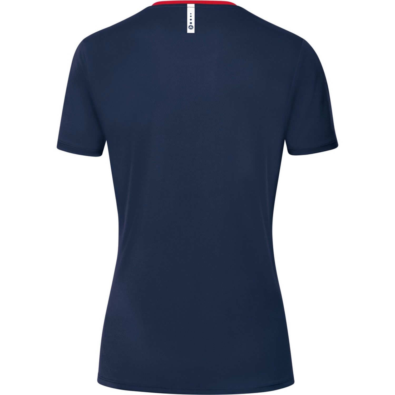 Jako T-Shirt Jako Damen T-Shirt Champ günstig online kaufen
