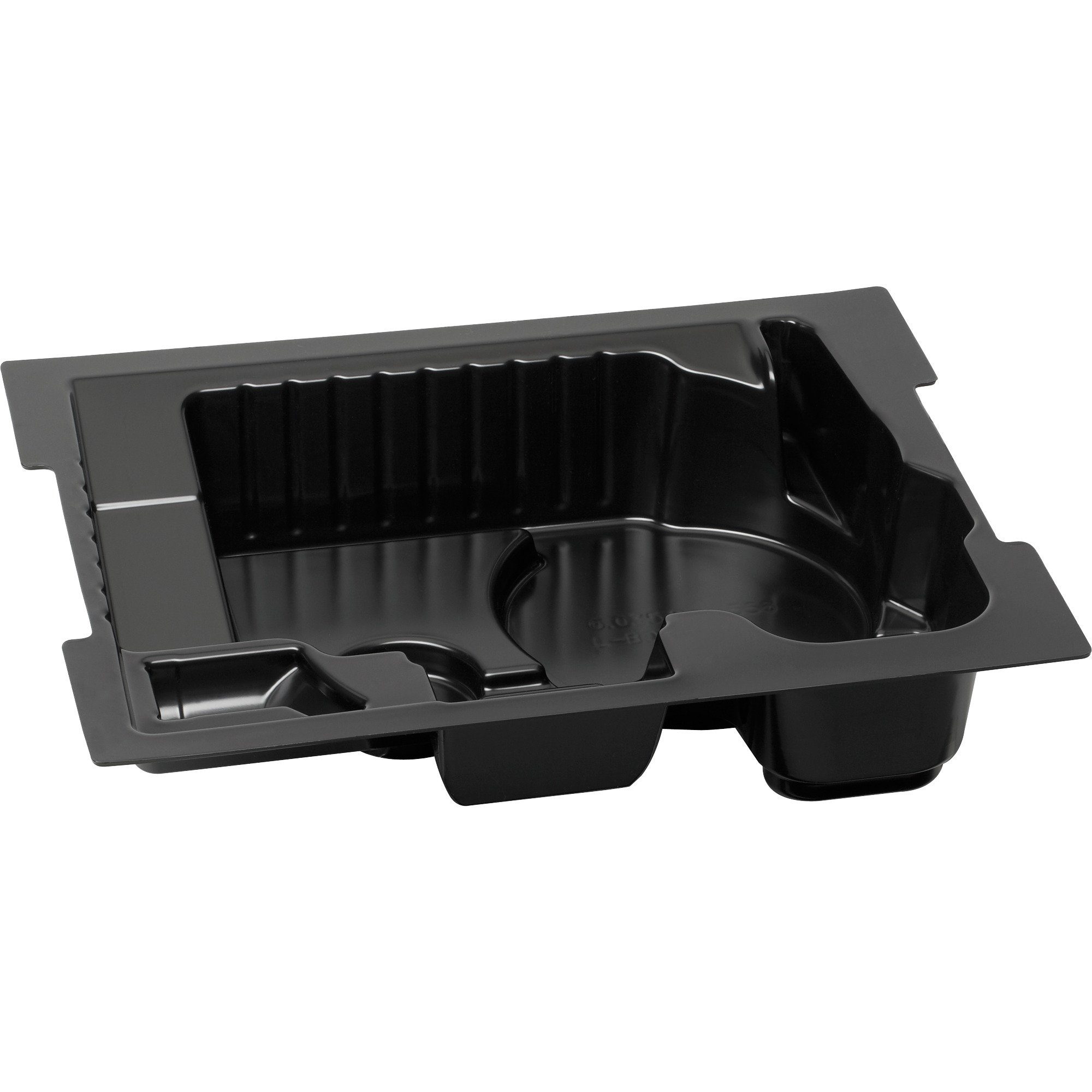 BOSCH Werkzeugbox Bosch Professional L-Boxx für Einlage GKS 55 GCE | Werkzeugkoffer