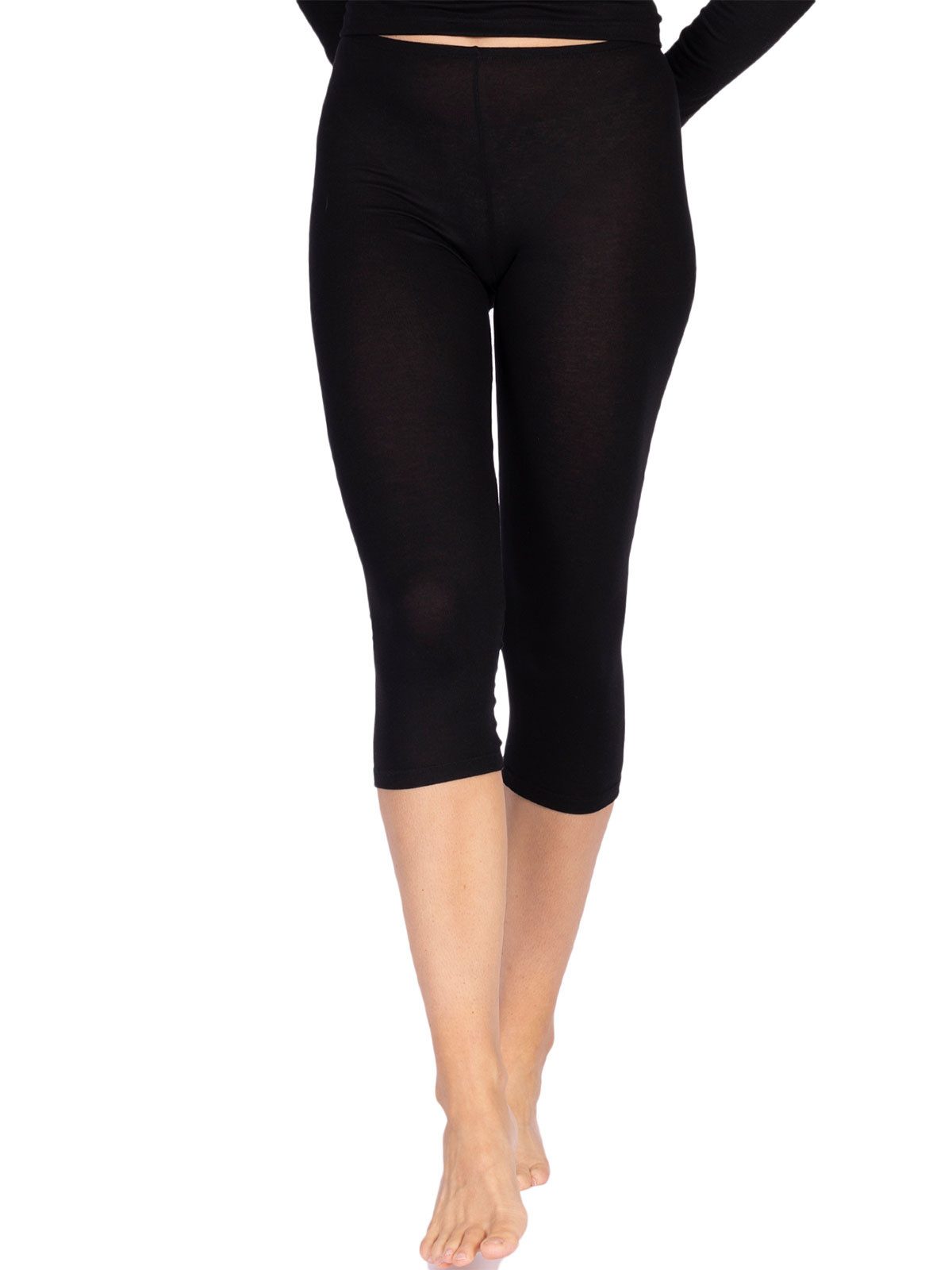 Nina Von C. 7/8-Leggings 7/8 Leggings Motion (Stück, 1-tlg) - günstig online kaufen