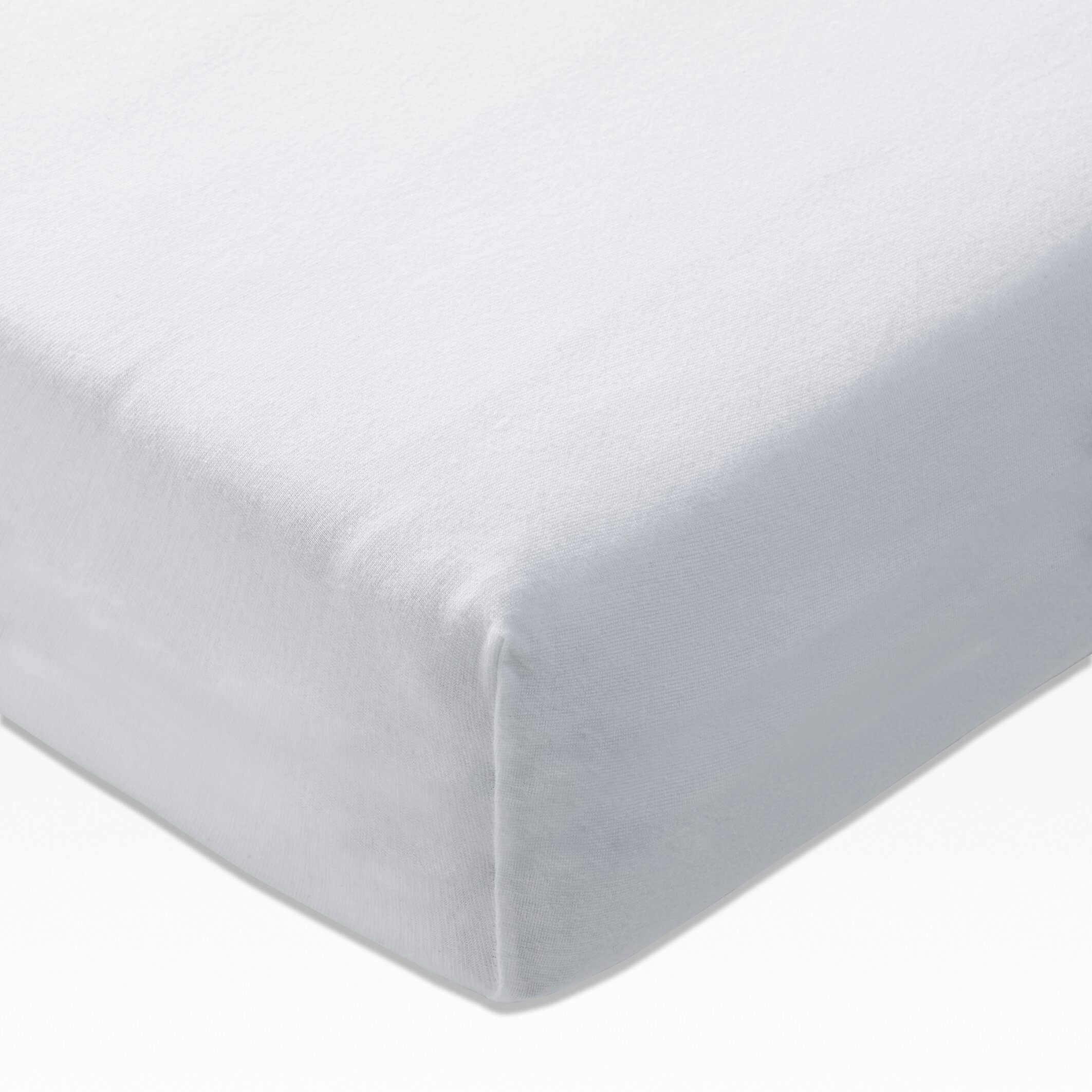 Spannbettlaken JOOP! LIVING - UNI Boxspringtuch