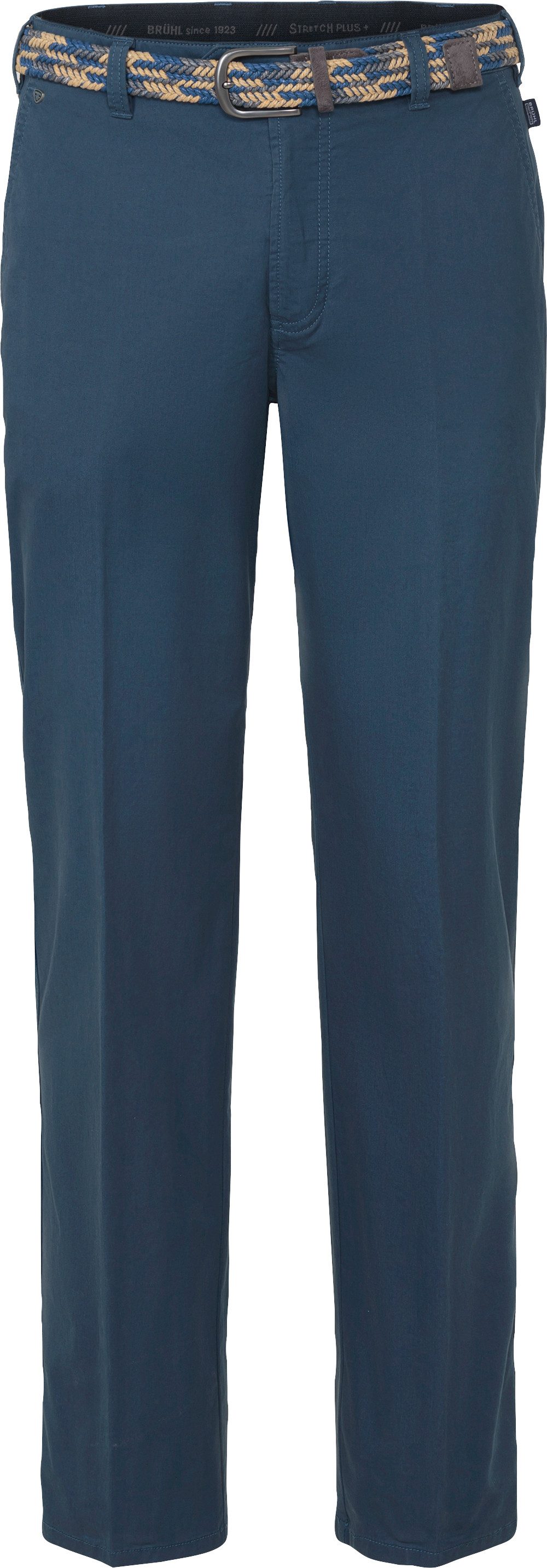 Stretch-Hose