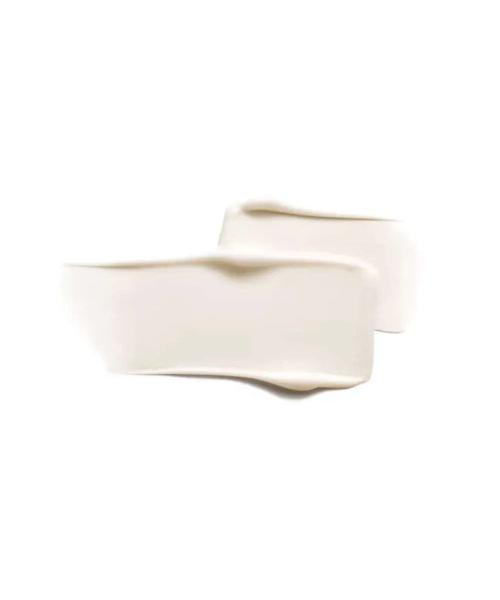 M. Asam Hals- und Dekolletee-Creme M. Asam MAGIC CARE Super Lift Hals- & Dekolleté Creme packung, 1-tlg.