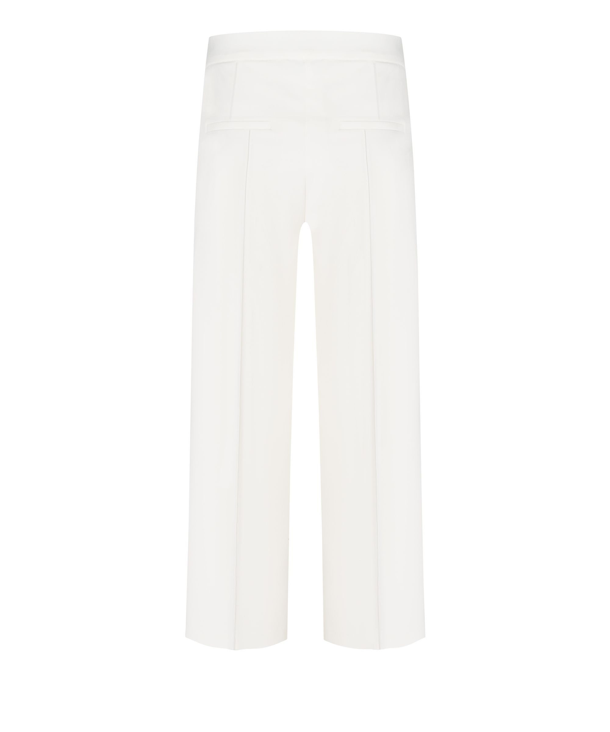 Cambio 2-in-1-Hose