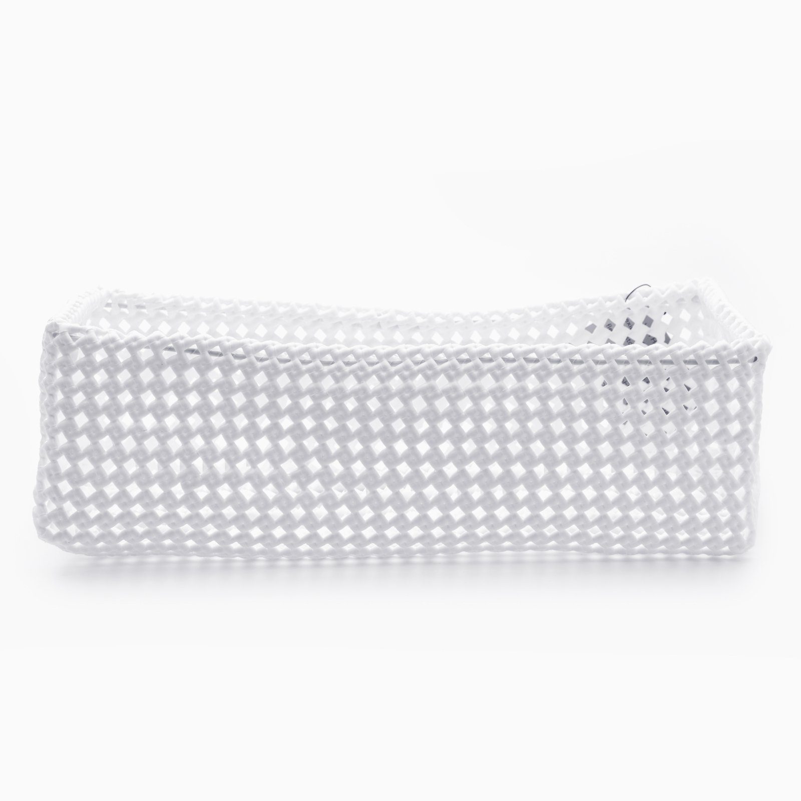 houseproud Aufbewahrungskorb Flex Box Tray