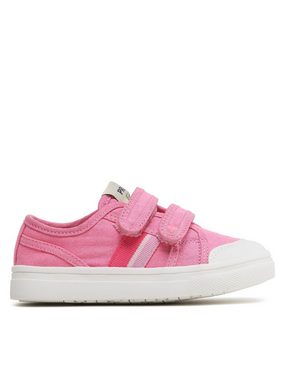 Primigi Sneakers 3951100 M Pink Sneaker