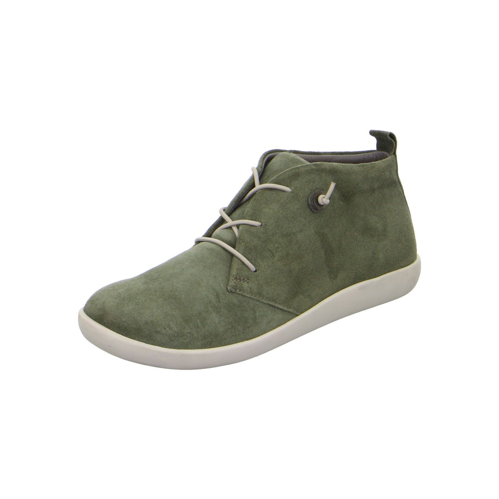 Think! Sneaker Nature Stiefelette günstig online kaufen