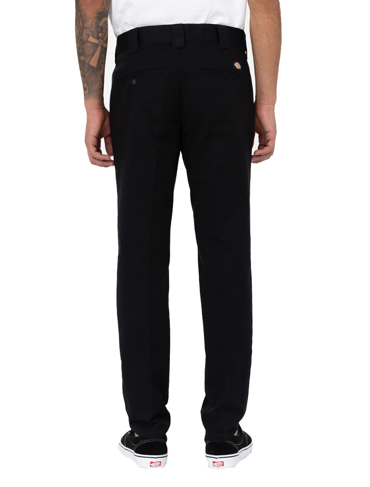 Dickies Arbeitshose Dickies Herren Hose Slim günstig online kaufen