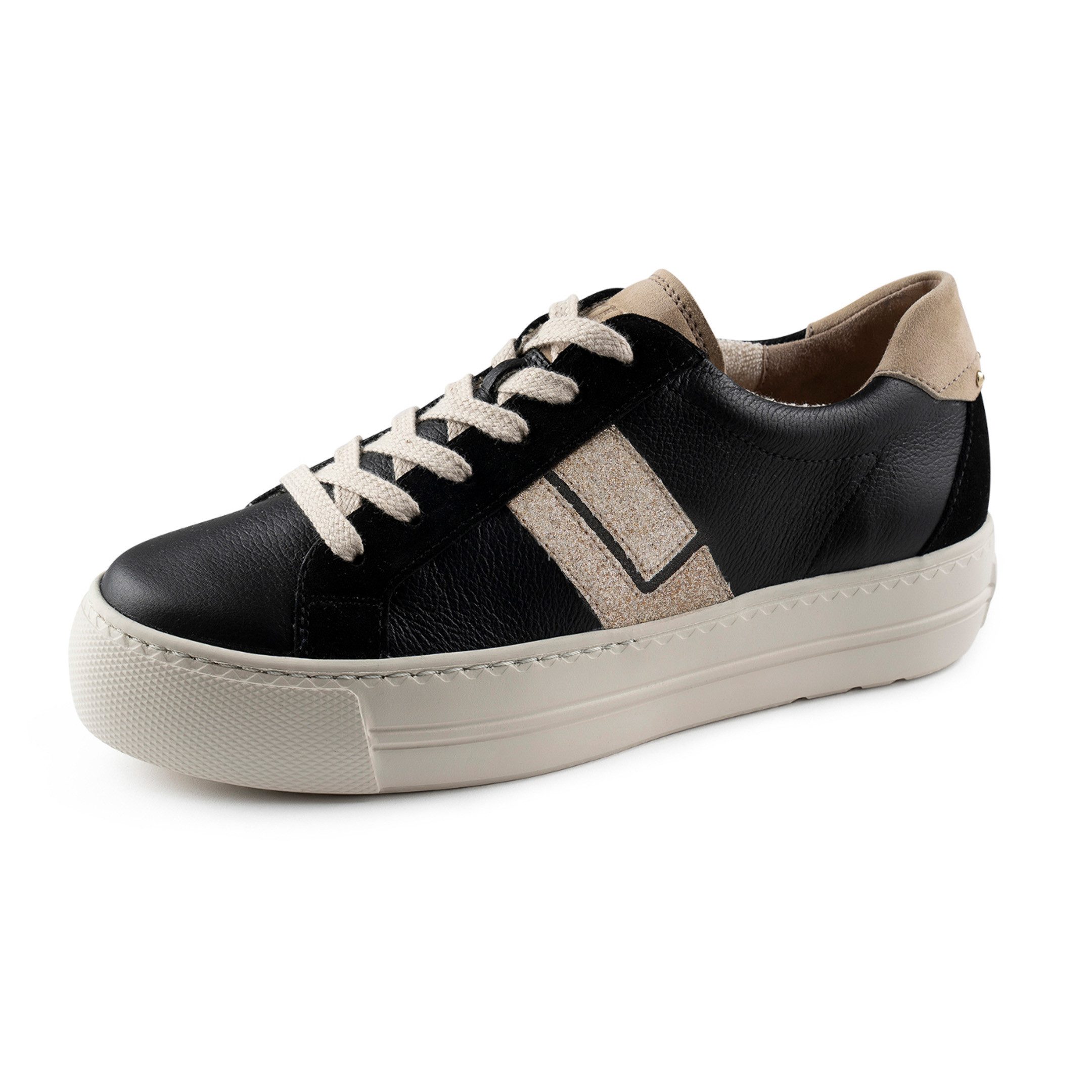 Paul Green Chelseaboots günstig online kaufen