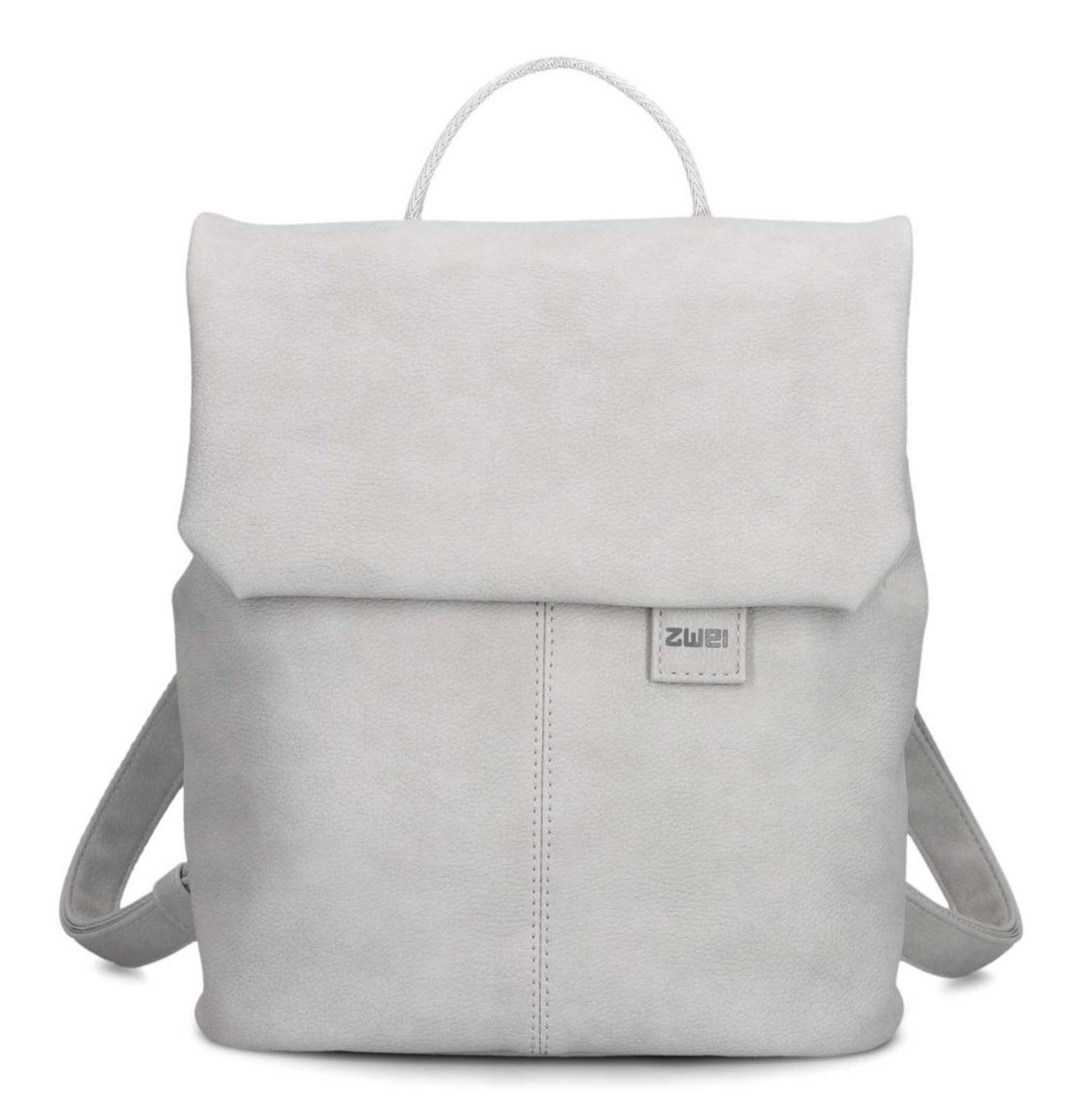 Zwei Rucksack MR8