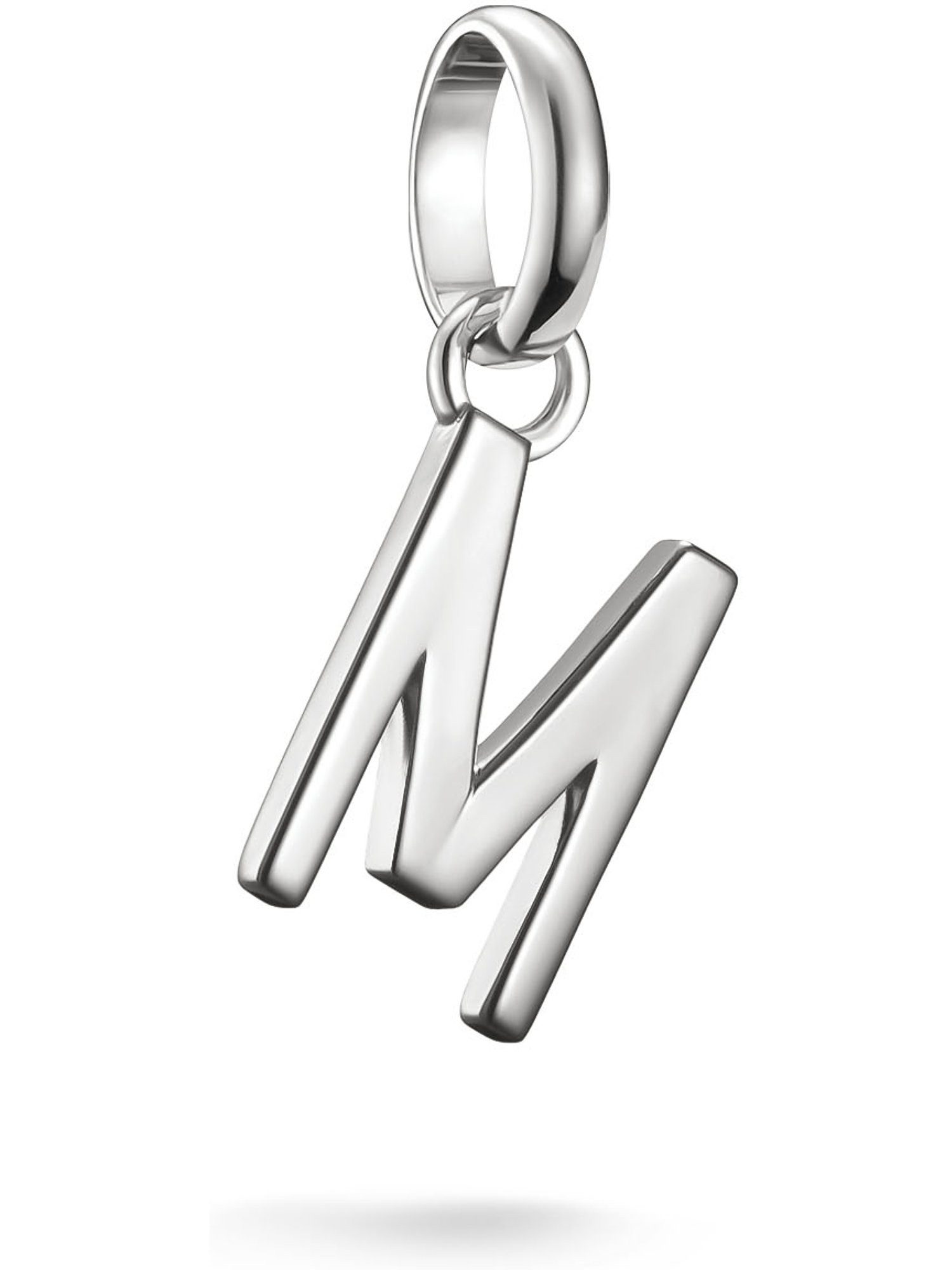 THOMAS SABO Kettenanhänger Thomas Sabo Damen-Charm günstig online kaufen
