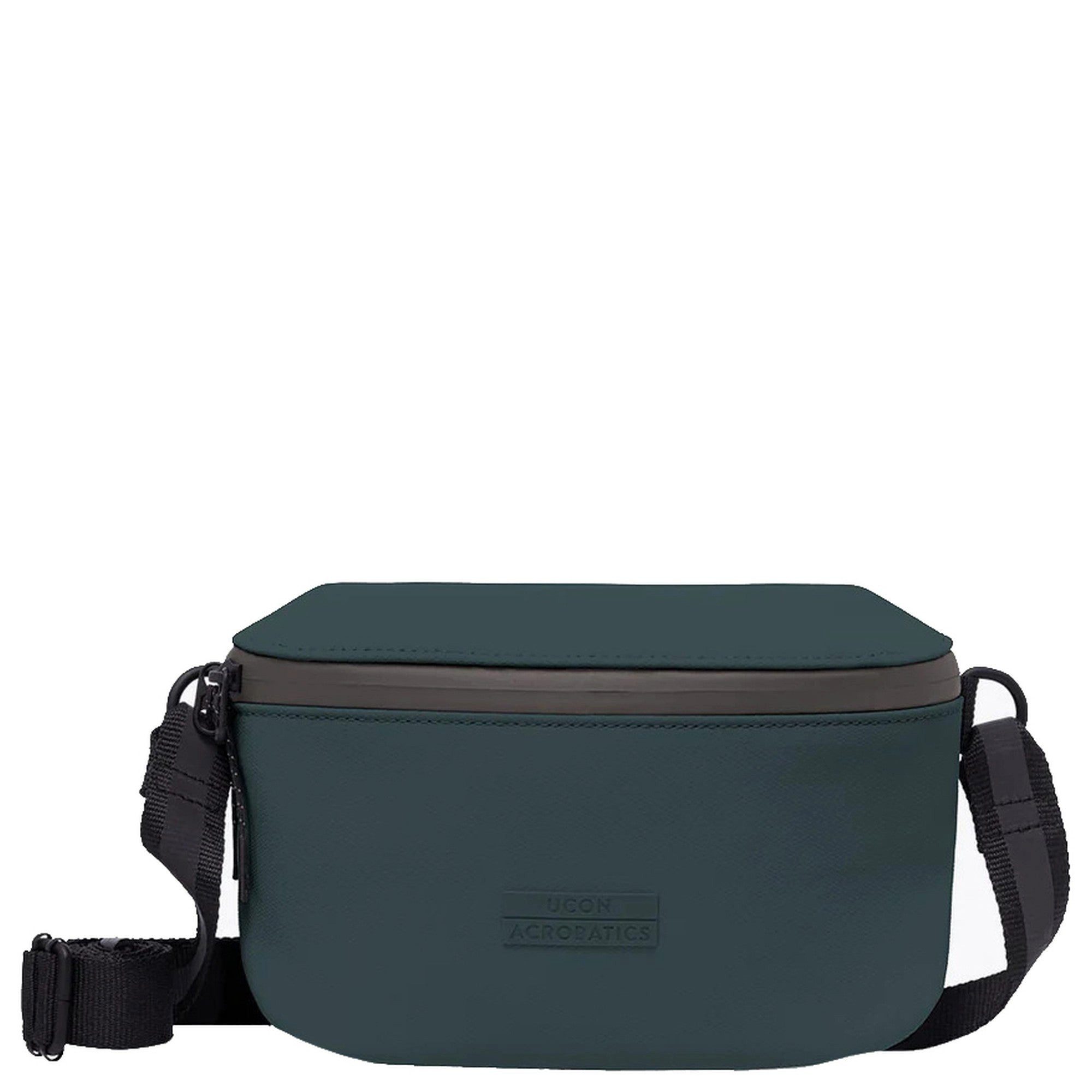 Ucon Acrobatics Bauchtasche Jona Aloe - Gürteltasche 20 cm (forest)