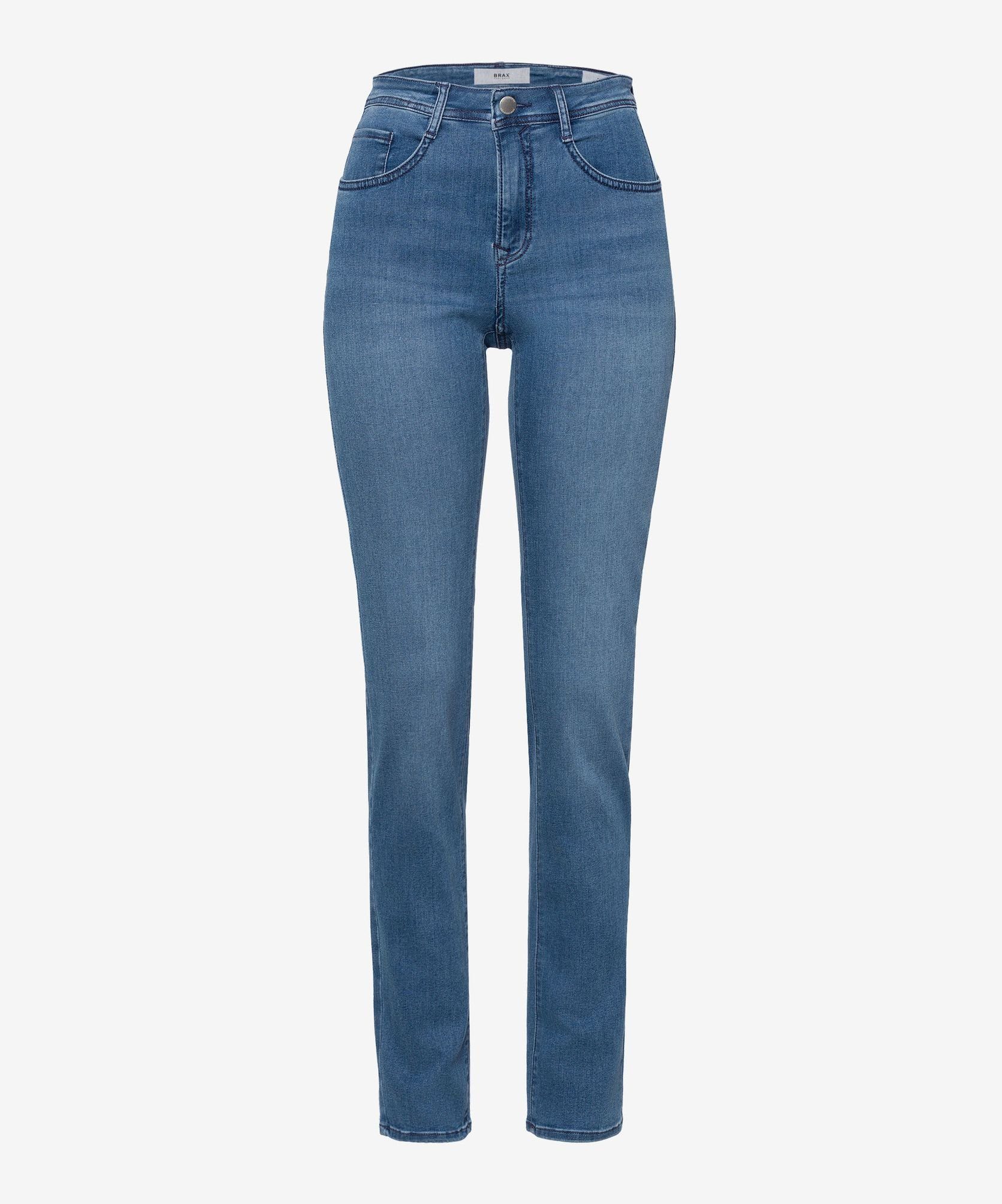 Brax 5-Pocket-Jeans Style Mary (70-7000) günstig online kaufen