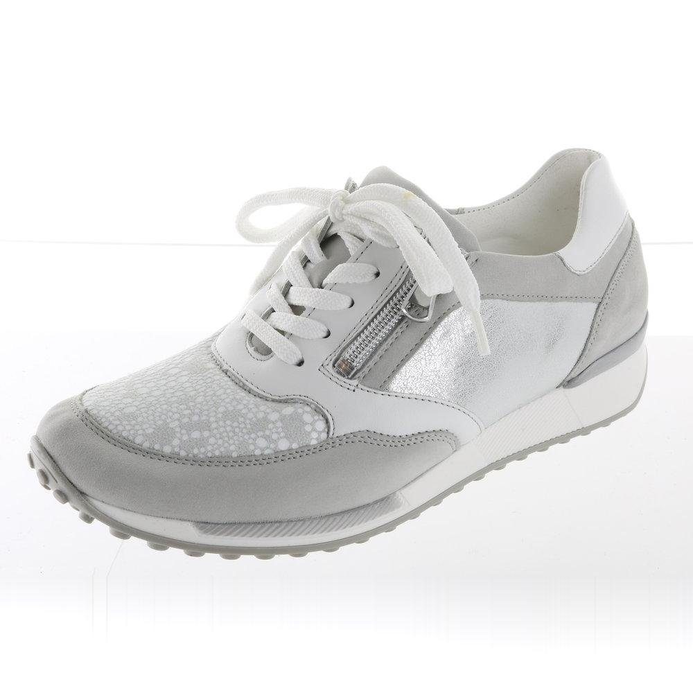 Waldläufer »Sneaker H-Jule« Sneaker online kaufen | OTTO
