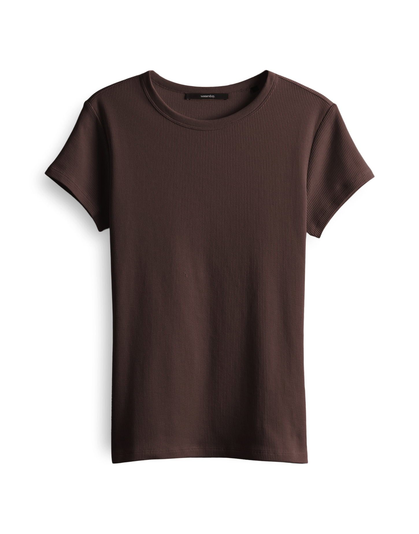 someday T-Shirt günstig online kaufen