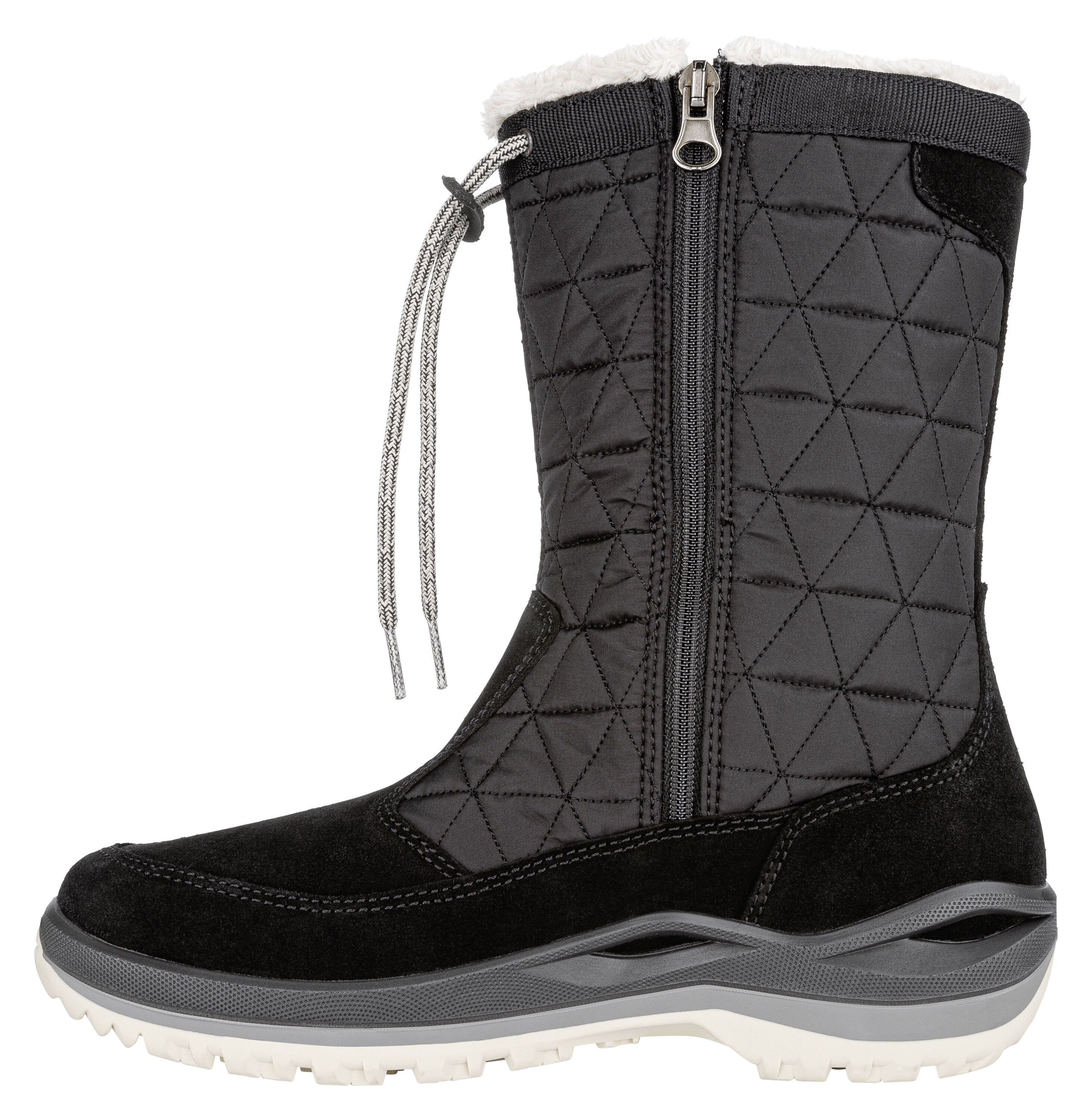 Lowa FEDAIA GTX Ws Outdoorschuh günstig online kaufen