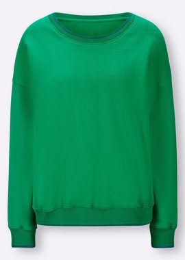 heine Sweater