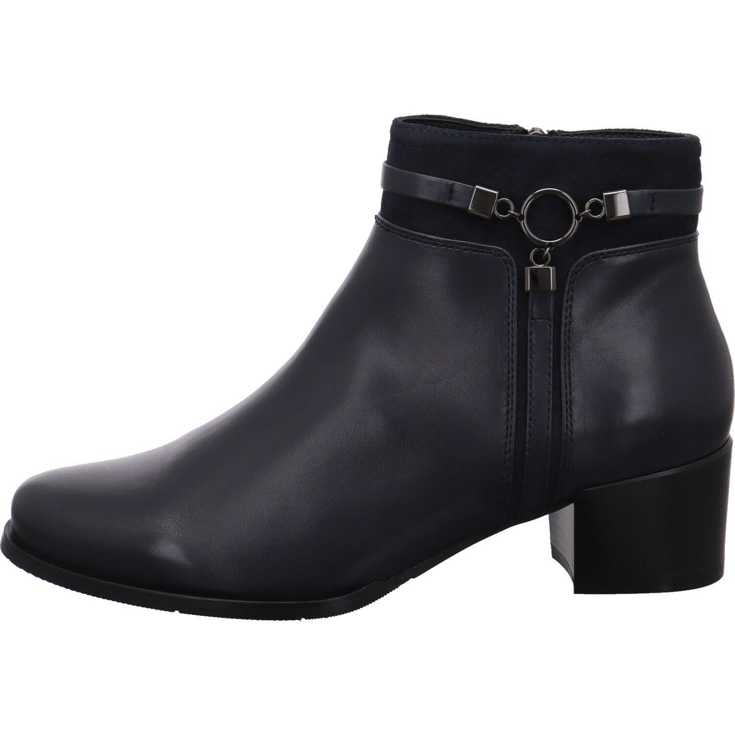 Regarde Le Ciel Jolene 29 Stiefelette