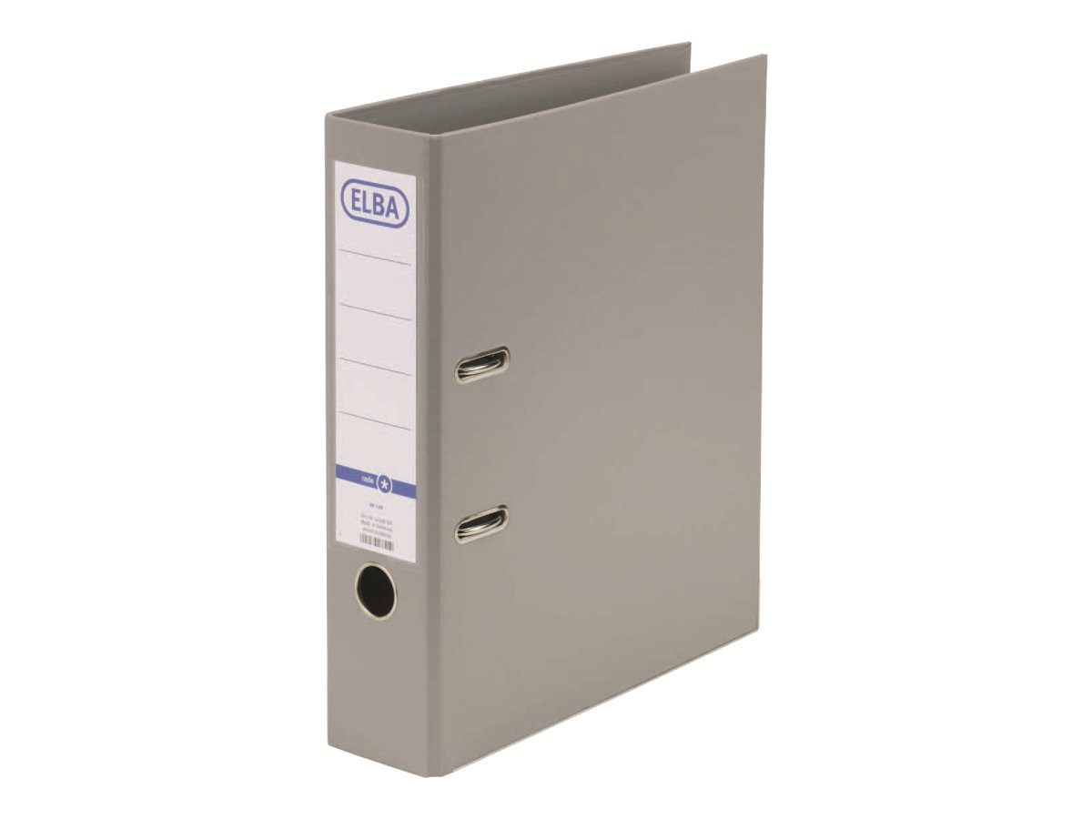 ELBA Schreibtischunterlage