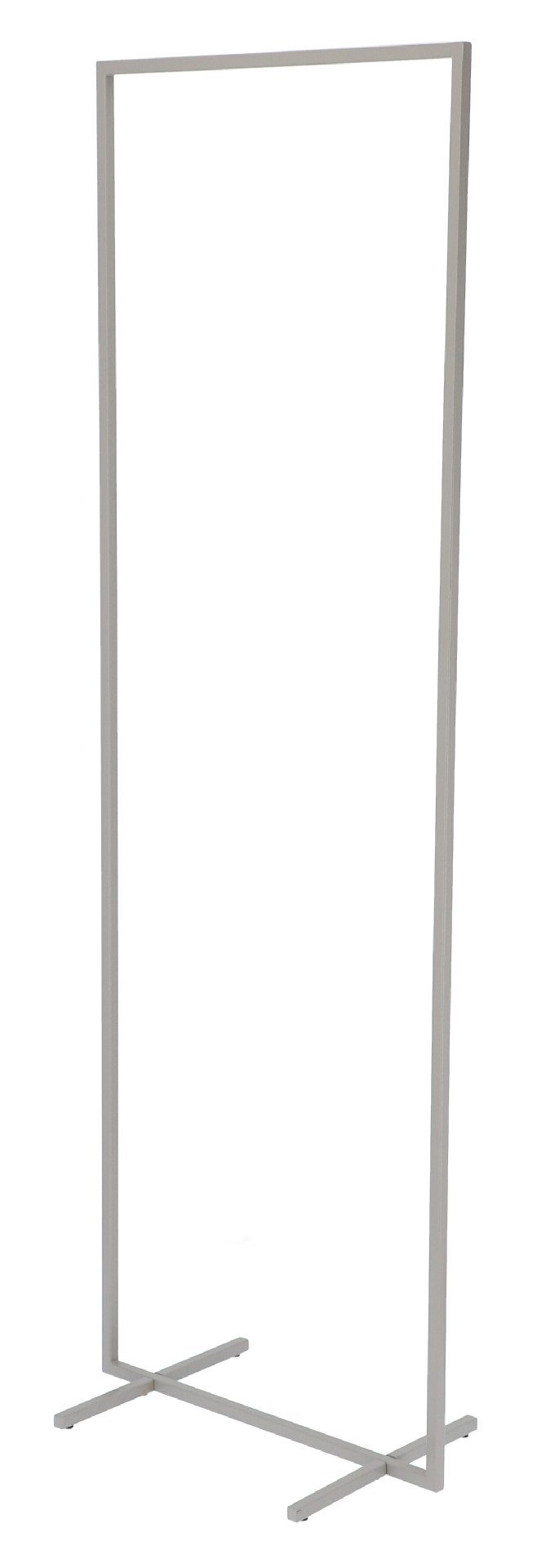 jankurtz Garderobe Jonathan, Taupe