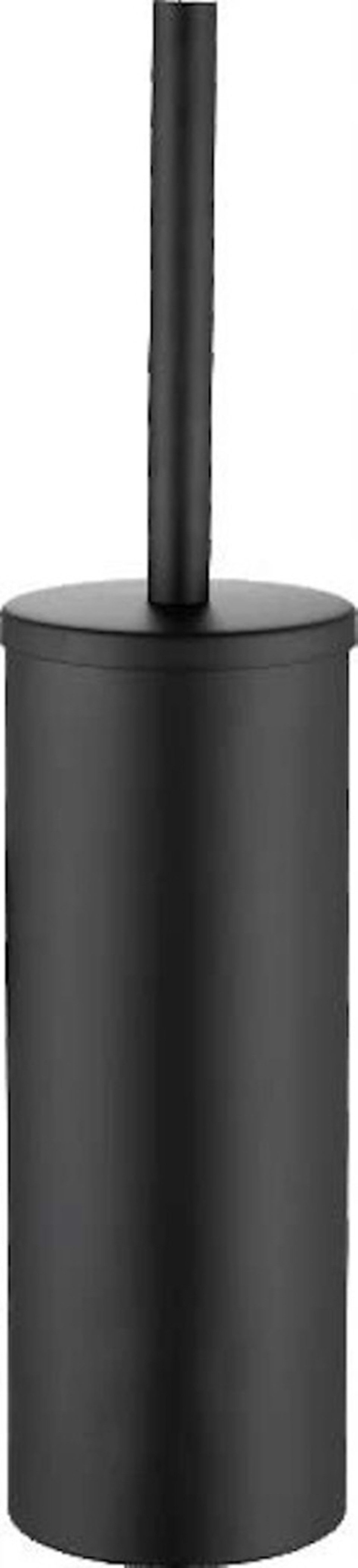 Faizee Möbel Waschtischarmatur Muro Wasserhahn Armatur günstig online kaufen