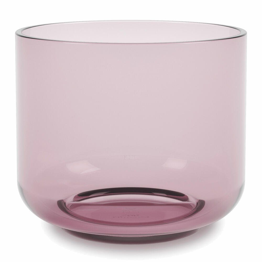 Umbra Tischvase Layla Groß Violett. € 30,38