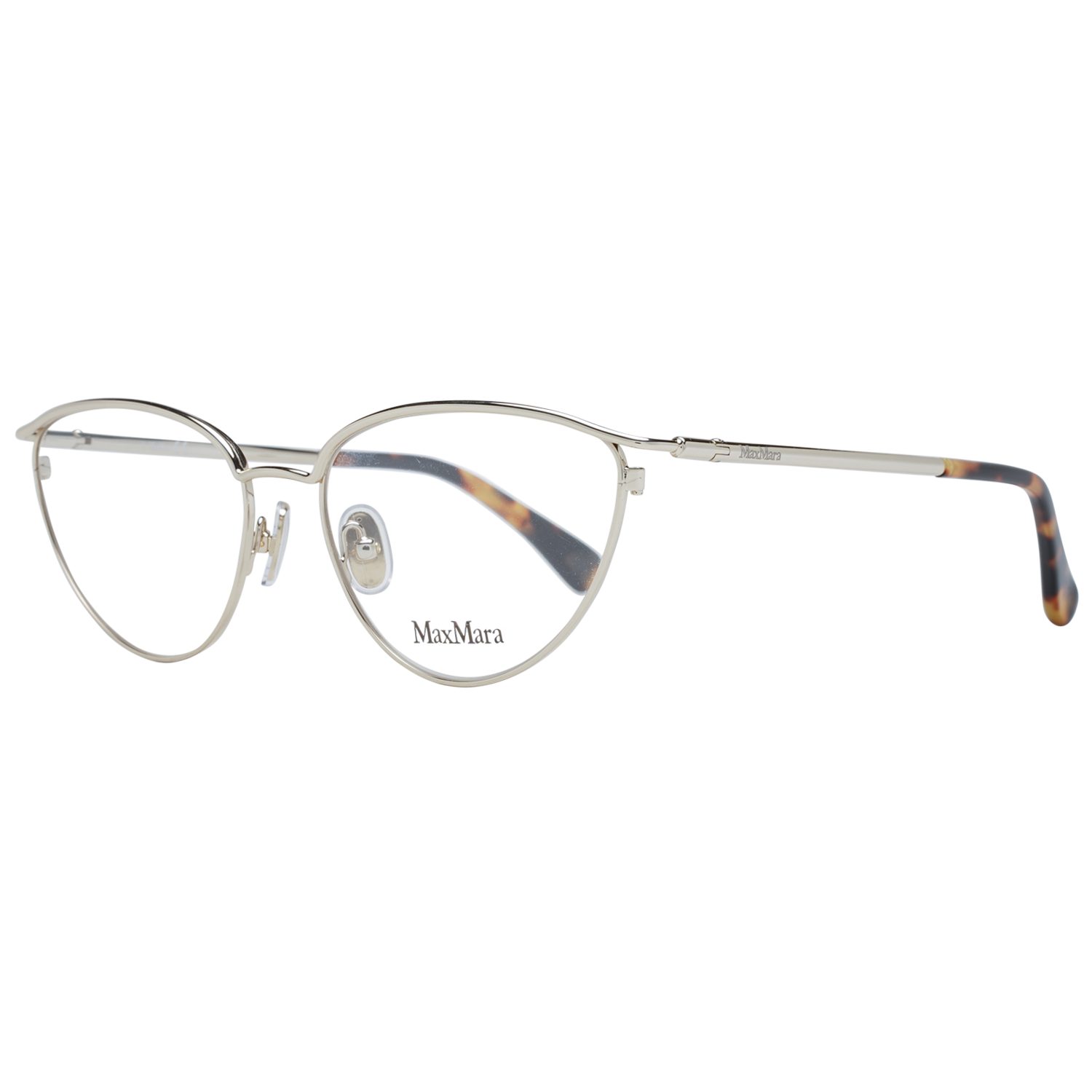 Max Mara Brillengestell MM5057 54032