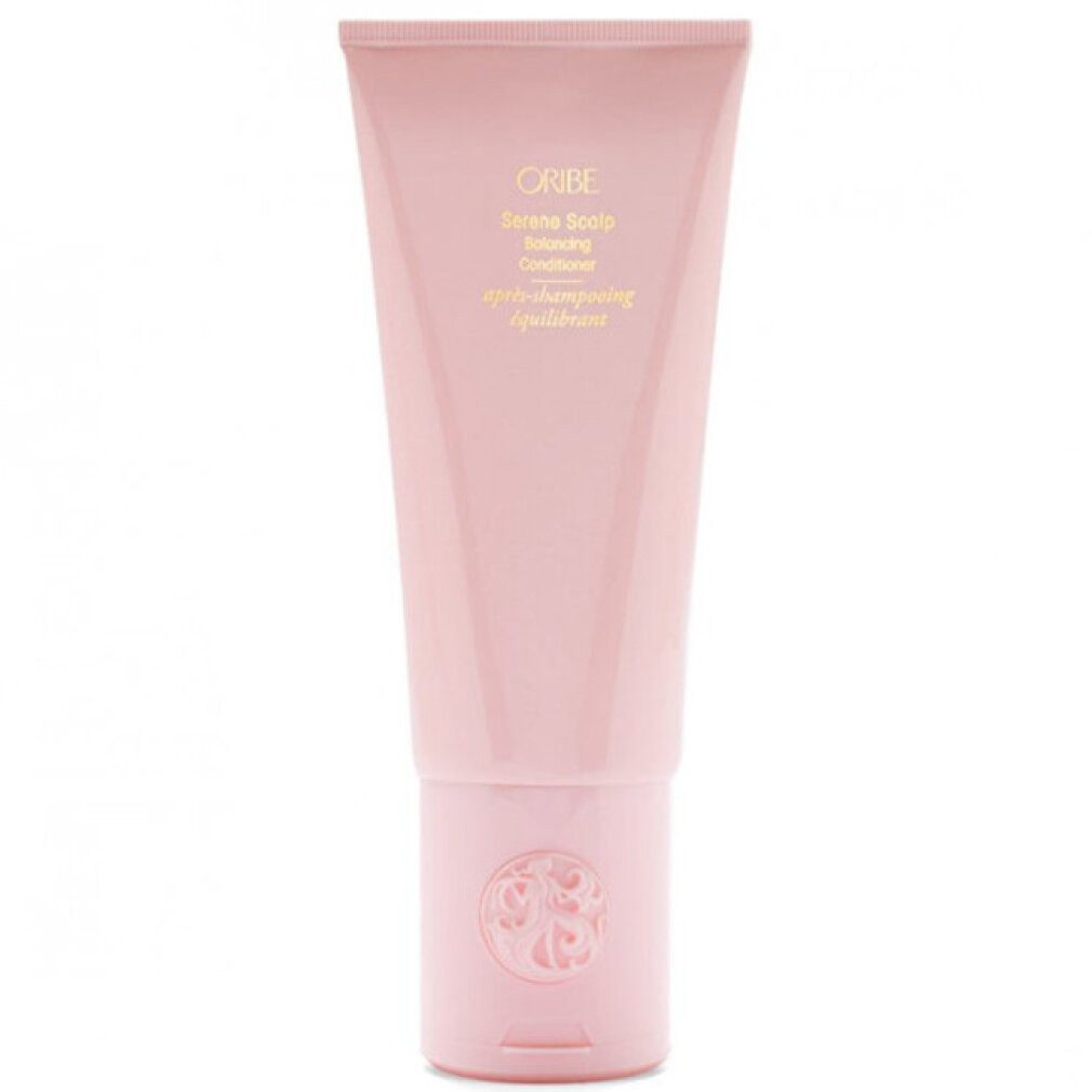 Oribe Haarspülung Dandruff conditioner Serene Scalp (Balancing Conditioner) 200ml