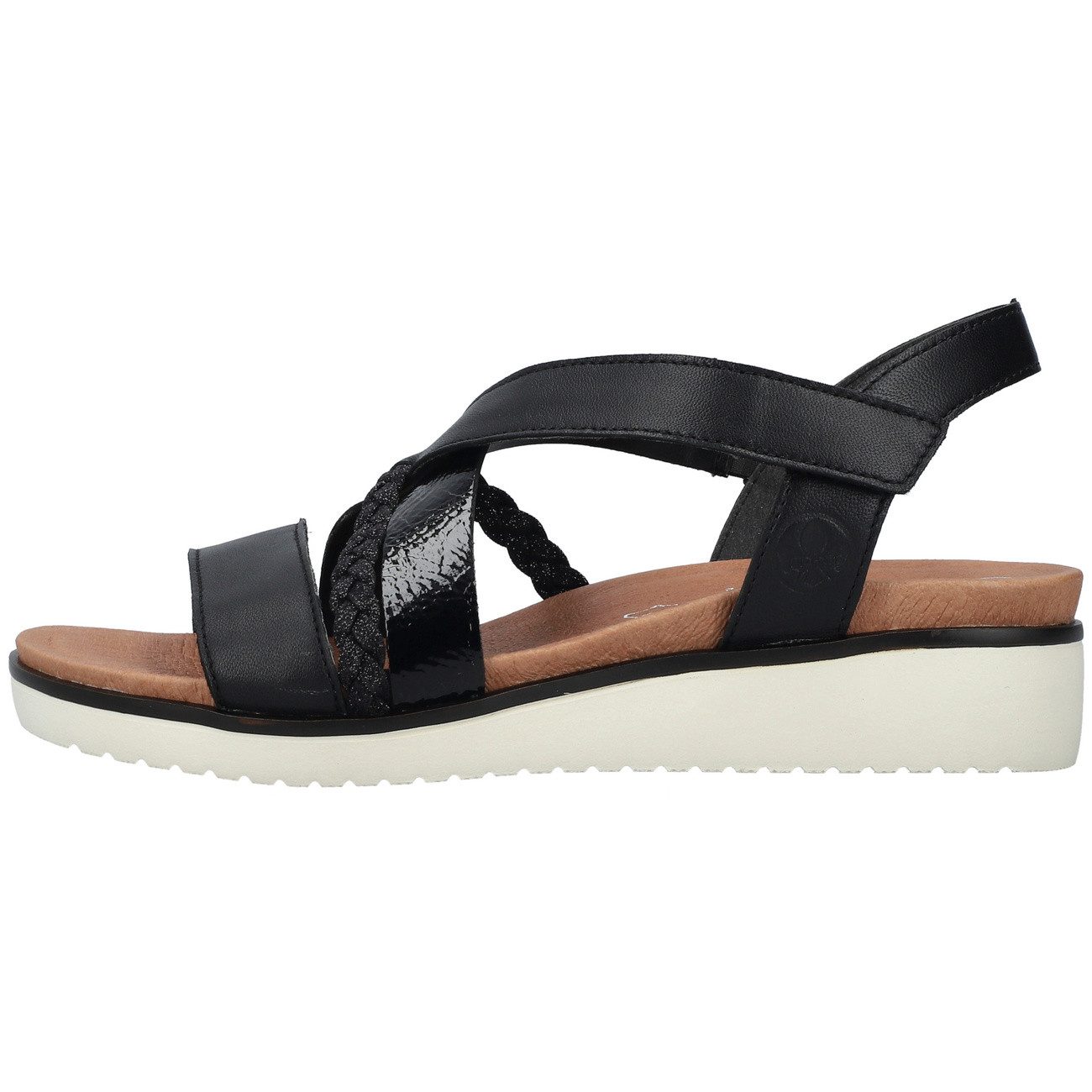 Rieker Sandale günstig online kaufen