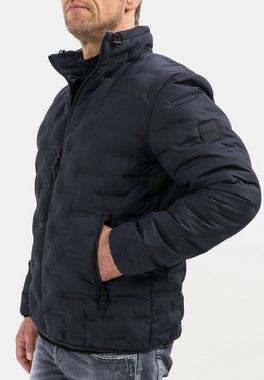 Calamar Outdoorjacke Calamar Tube Jacke