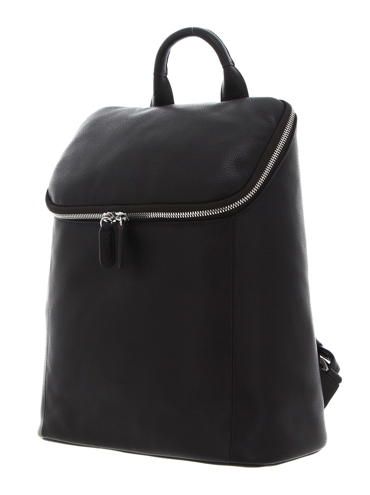 Picard Rucksack Luis