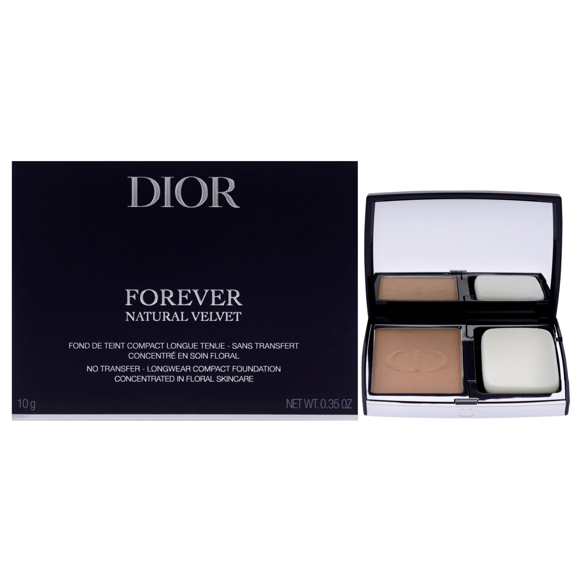 Dior Make-up