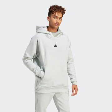 adidas Sportswear Kapuzensweatshirt M Z.N.E. PR HD