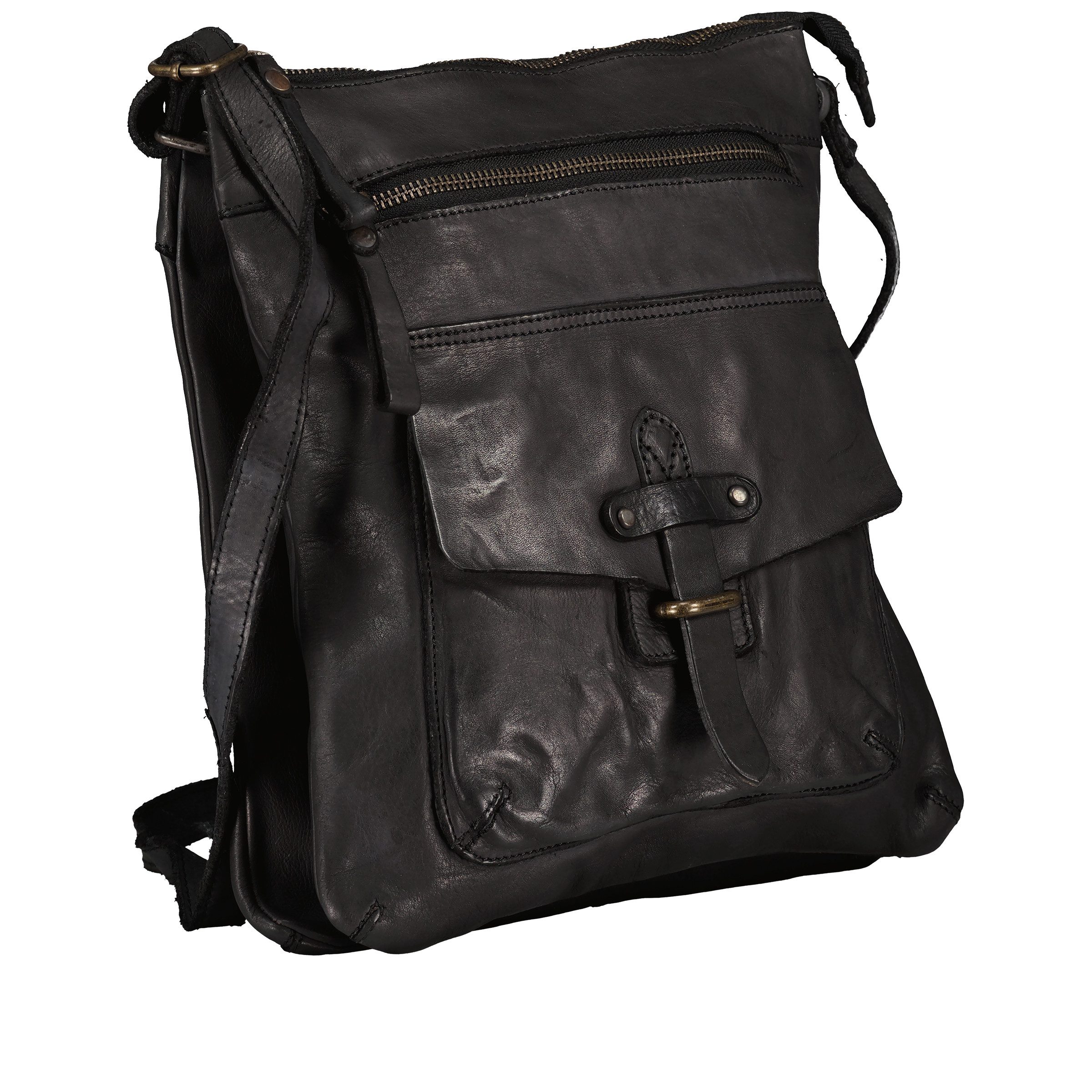 HARBOUR 2nd Umhängetasche Urban-Poets Casey günstig online kaufen