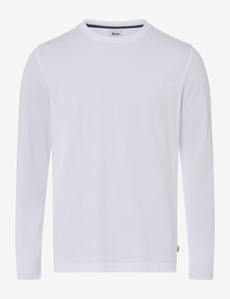 Langarmshirt STYLE.TIMON