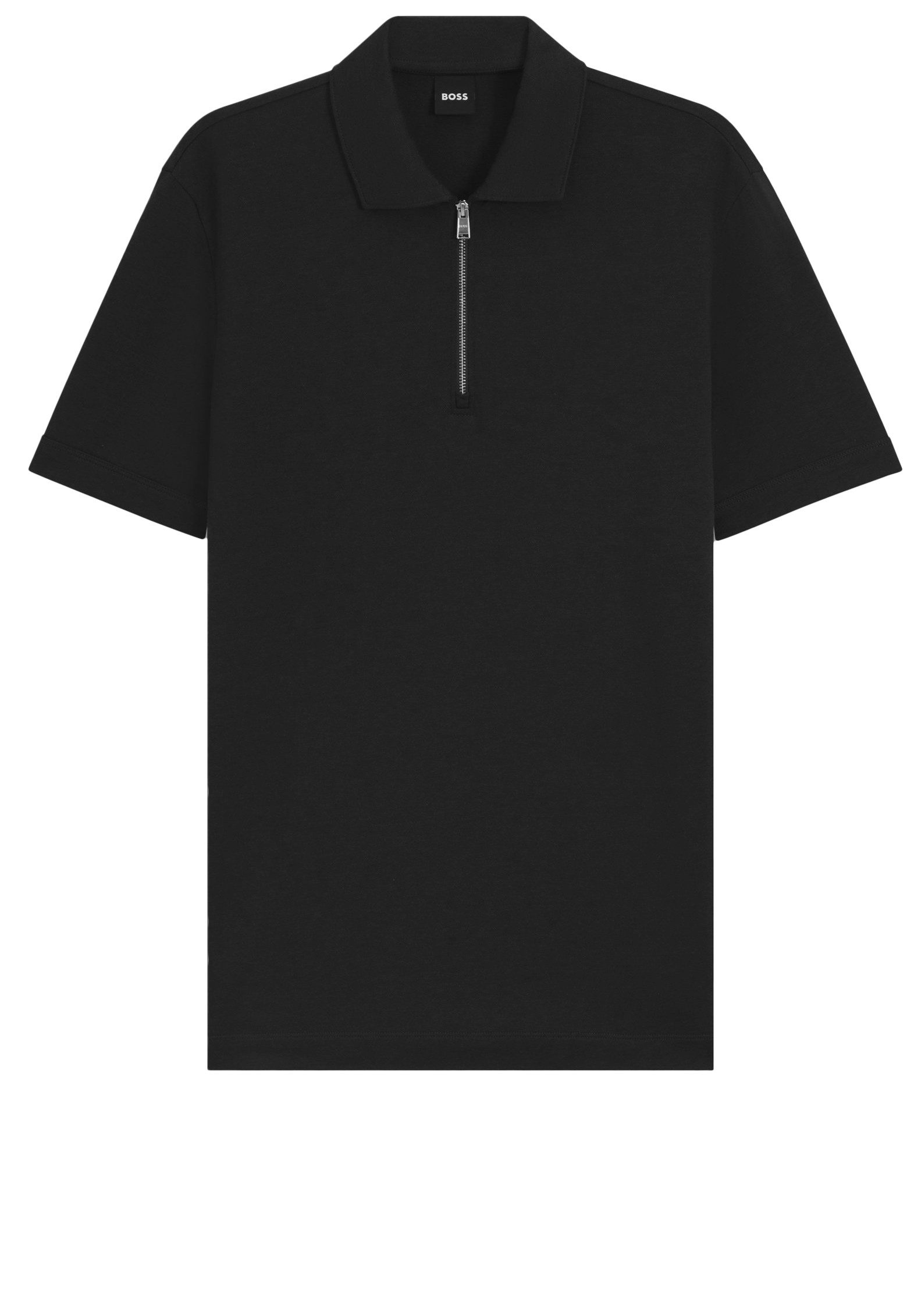 Poloshirt H-Paras 57