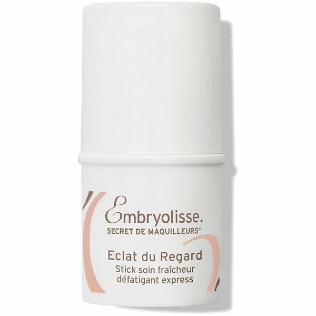 Embryolisse Augencreme Artist Secret Radiant Eye