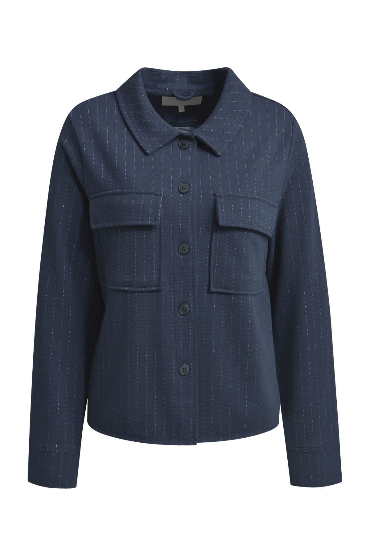 Milano Italy Langarmbluse günstig online kaufen