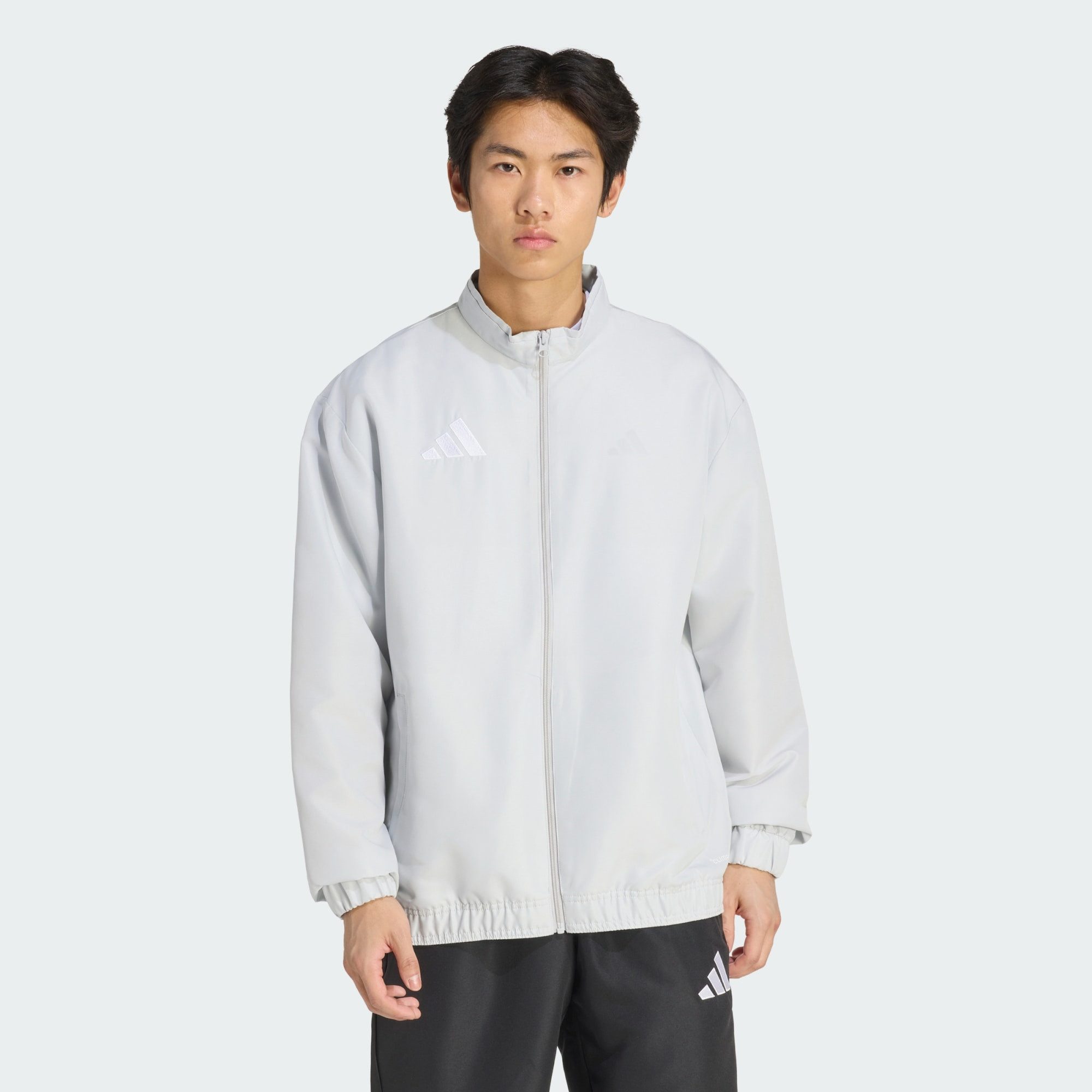 adidas Performance Trainingsjacke ENTRADA26 PRÄSENTATIONSJACKE (1-St)