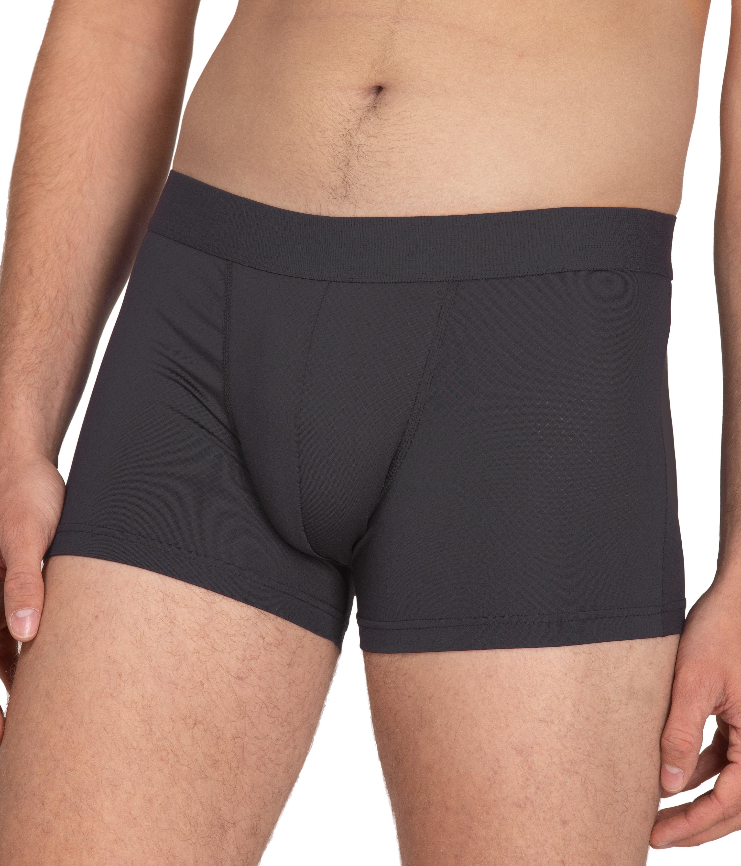 frank fields Retro Pants (6-St) Herren günstig online kaufen