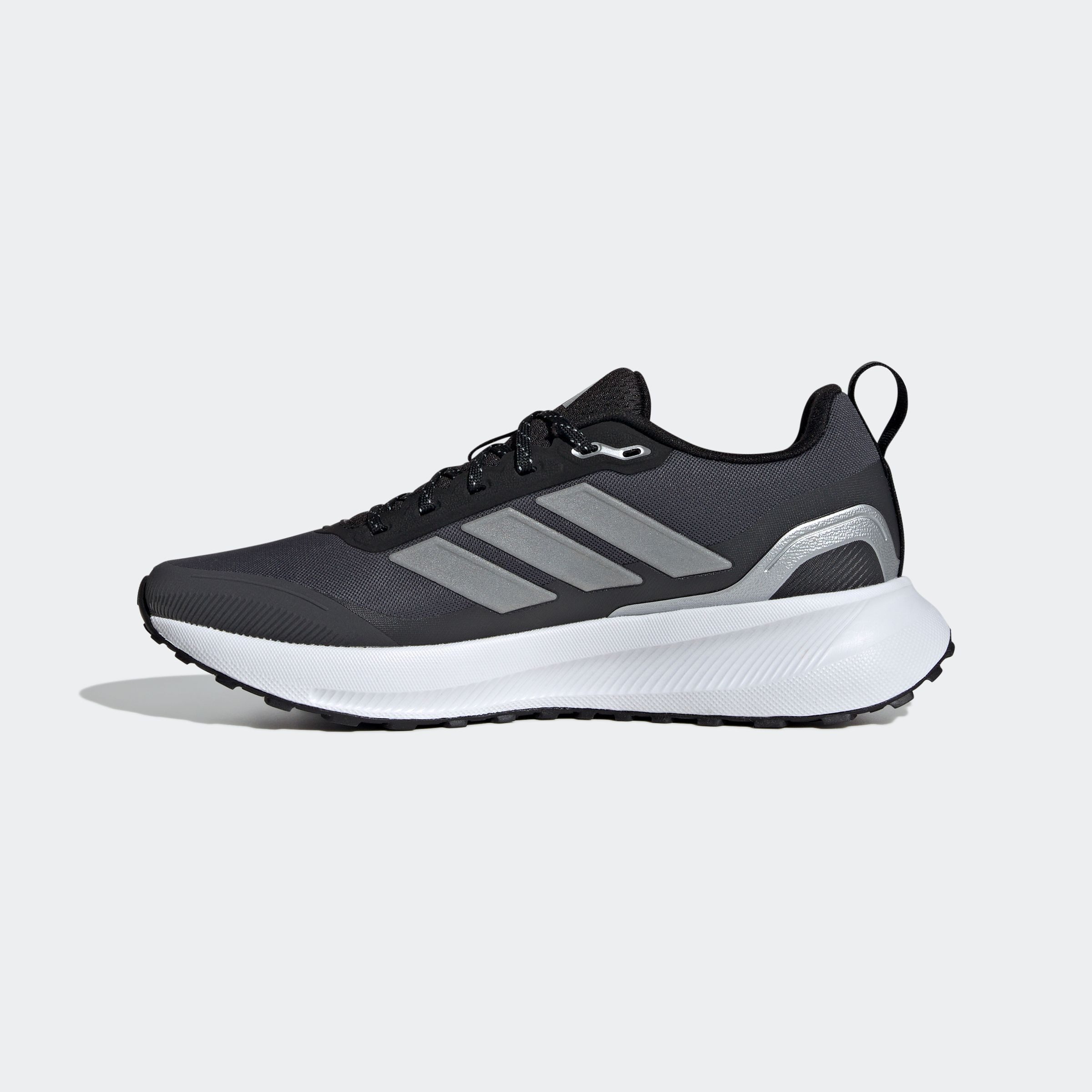 adidas Performance RUNFALCON 5 TR Laufschuh günstig online kaufen