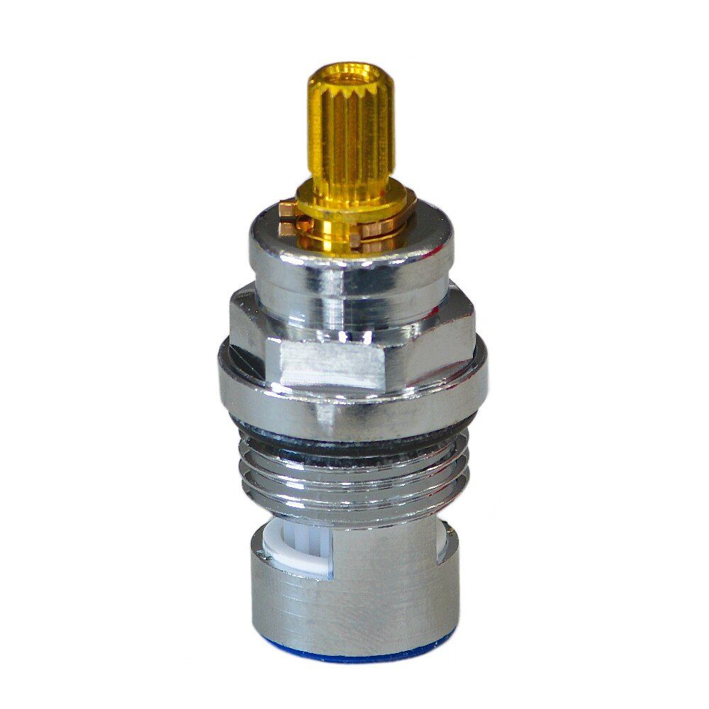 Mora Armaturen Badarmatur MORA Oberteil Cera Thermostat ECO, für das alte Modell,709939AE