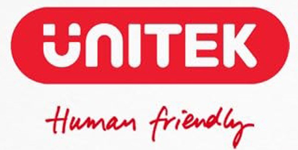 Unitek