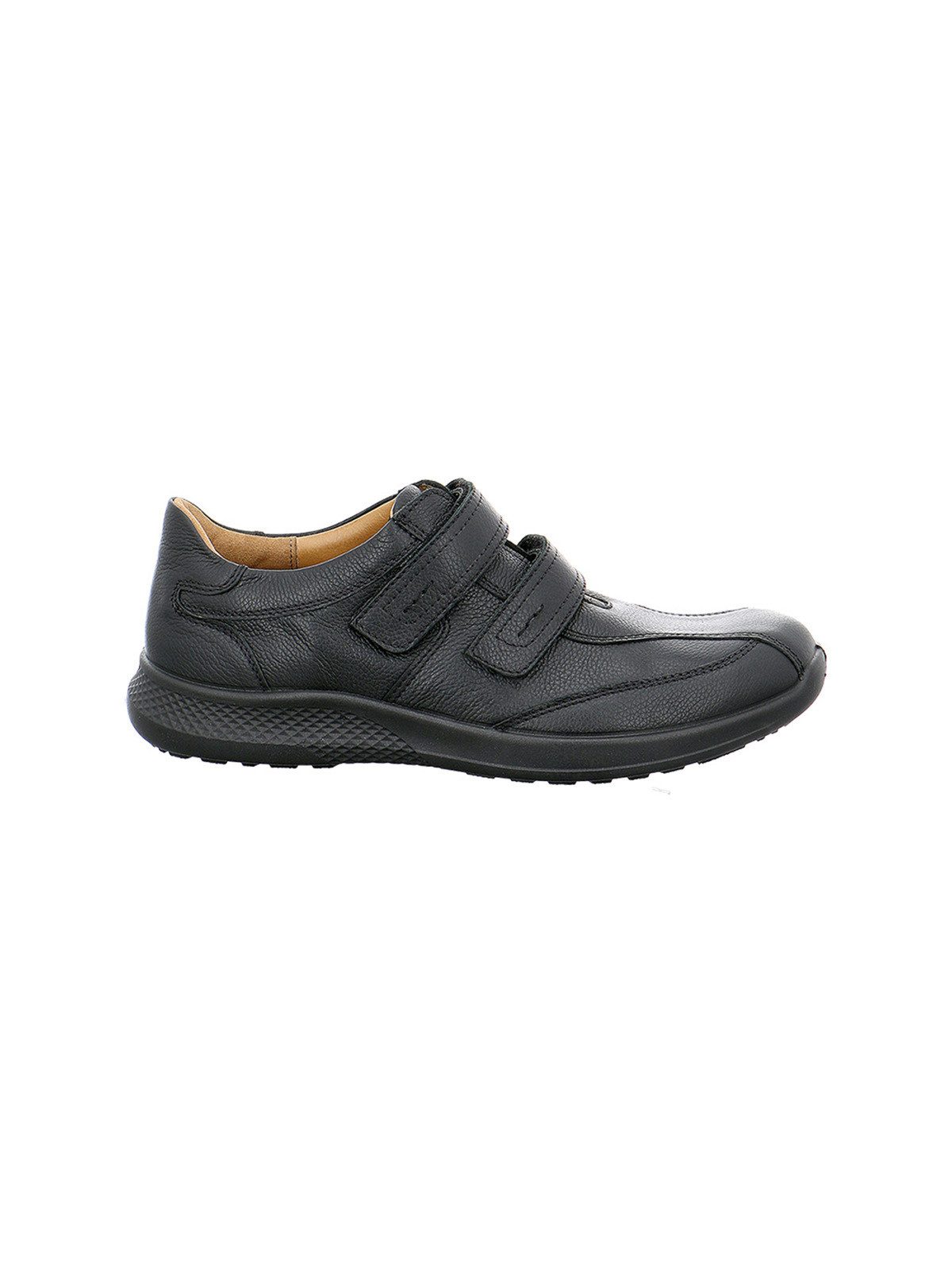 Jomos Jomos Klettslipper Wanderschuh günstig online kaufen