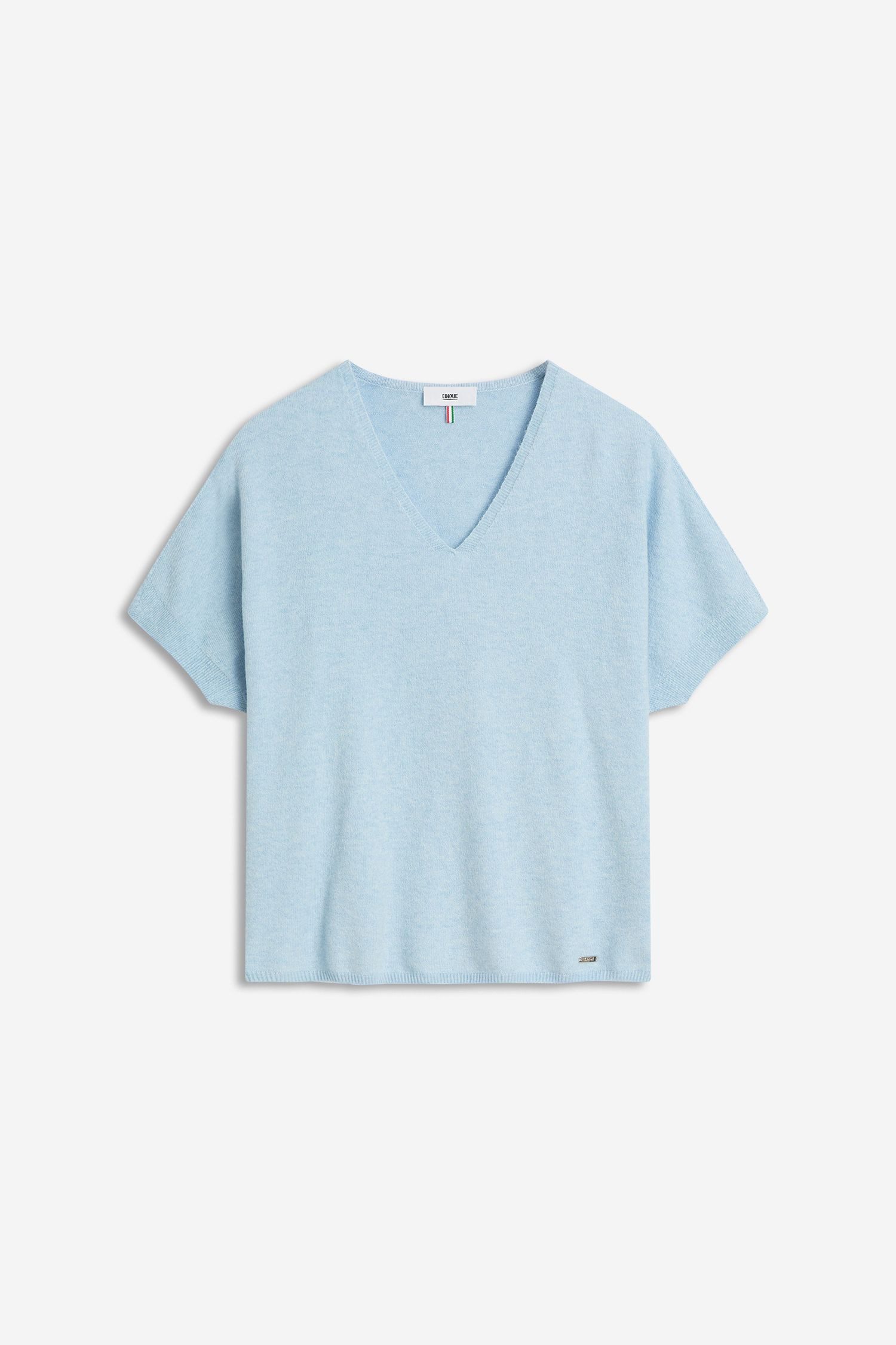 Cinque Strickpullover