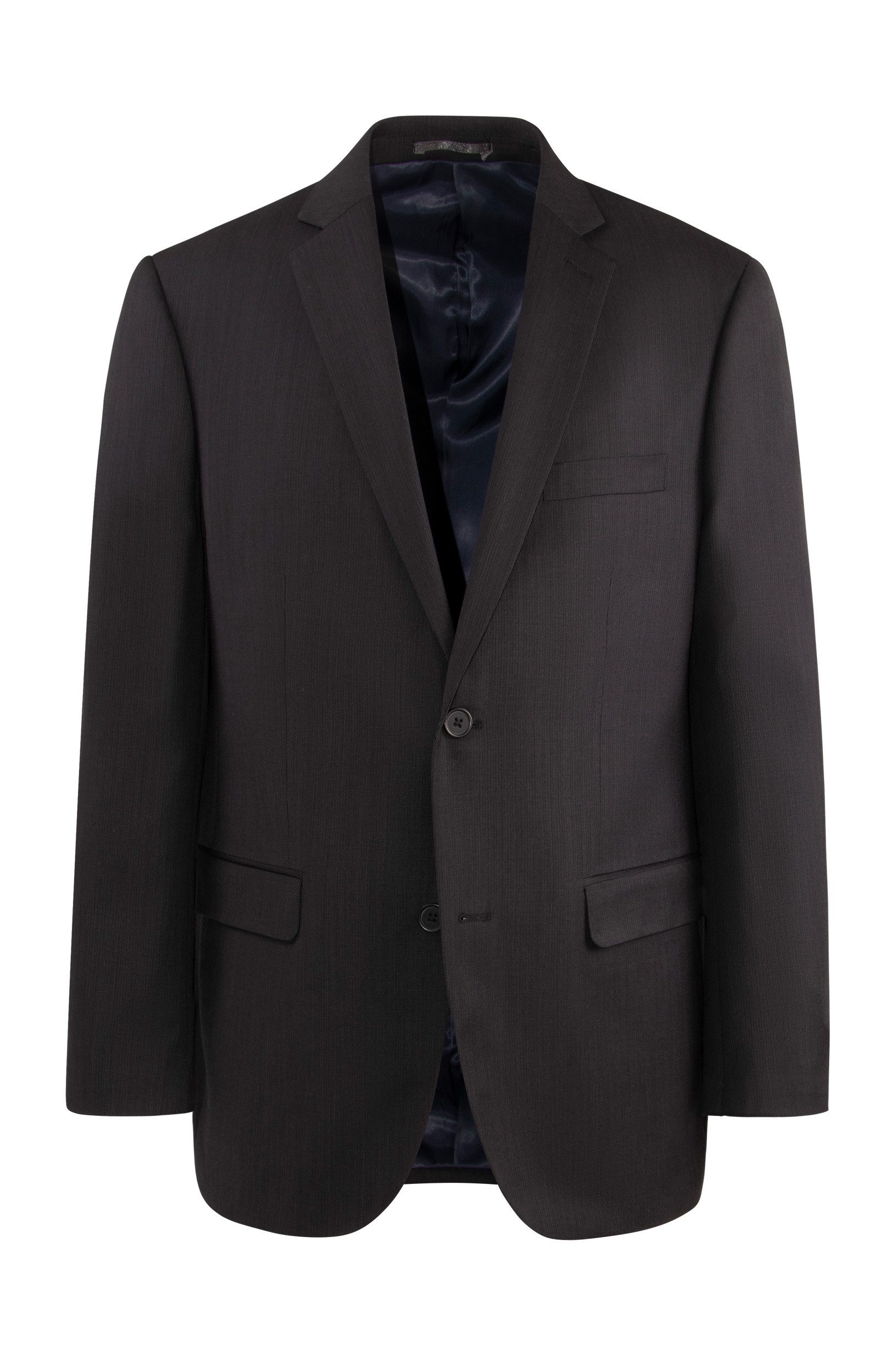 Thomas Goodwin Baukastensakko 7509-40029 Mix & Match