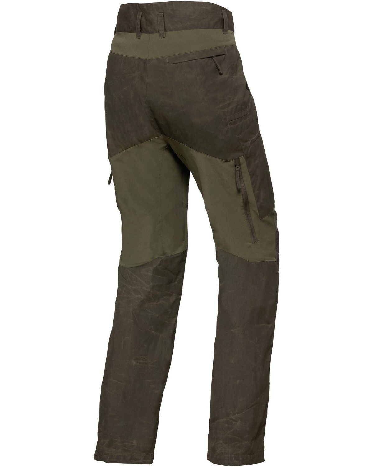 Parforce Outdoorhose Pirschhose PS 5000 Lightshell-Stretch